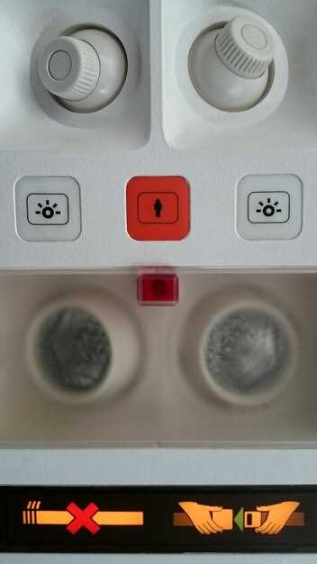 Причины поломки переключателя печки