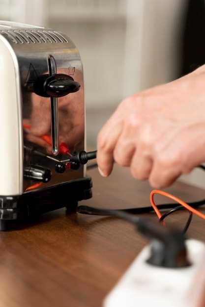 Замена переключателя печки Калина