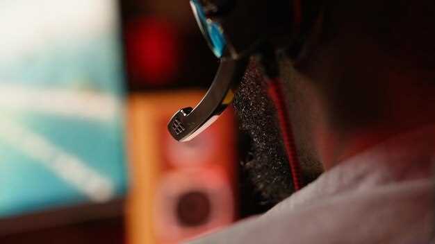 Безопасность при работе с капотом