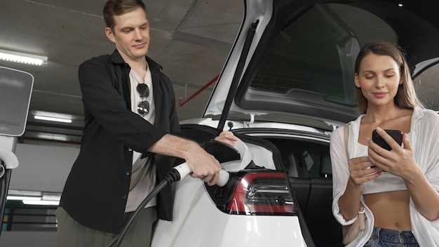 Эстетика экстерьера: что выделяет кроссовер на дороге