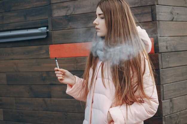 Обслуживание системы охлаждения