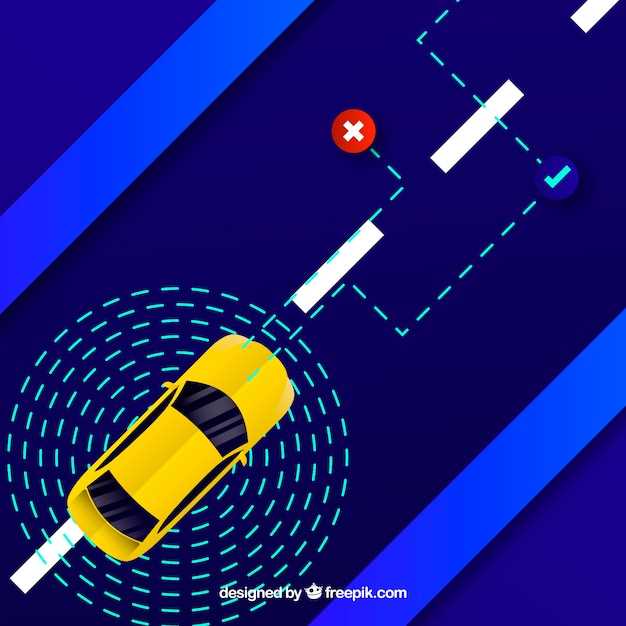 Диагностика причины остановки двигателя при стоянке