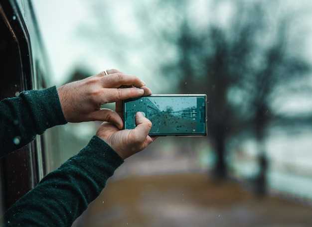 Тестирование и диагностика: что проверить в первую очередь