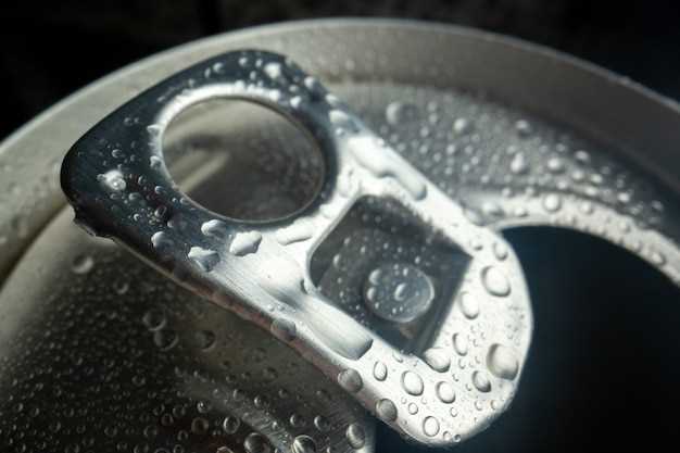 Замена компонентов системы зажигания