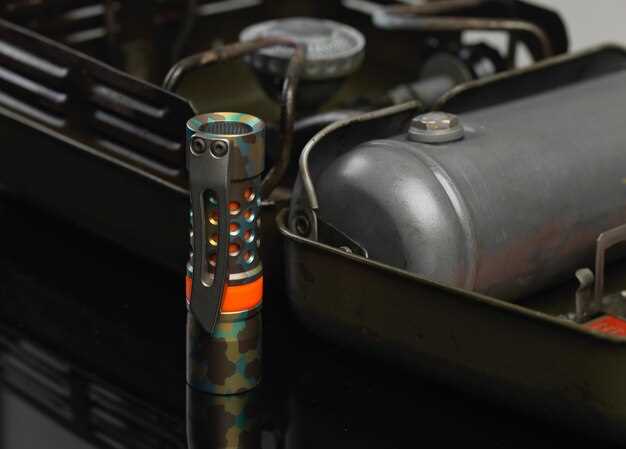 Проблемы с проводами зажигания