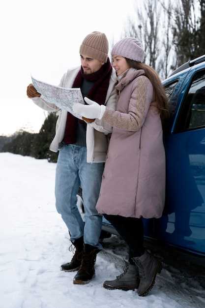 Проверка и обслуживание механизма