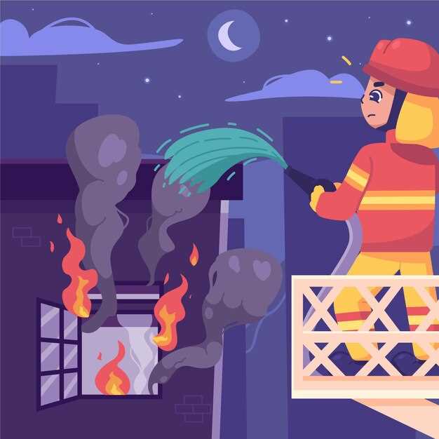 Риски для безопасности на дороге