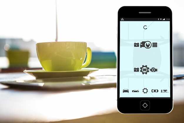 Обращение в техническую поддержку