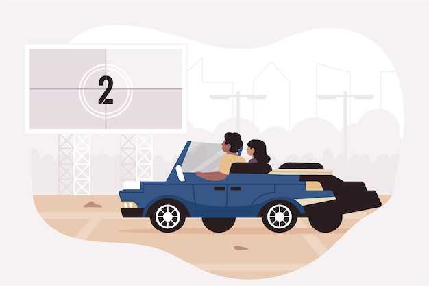 Методы диагностики и устранения проблем