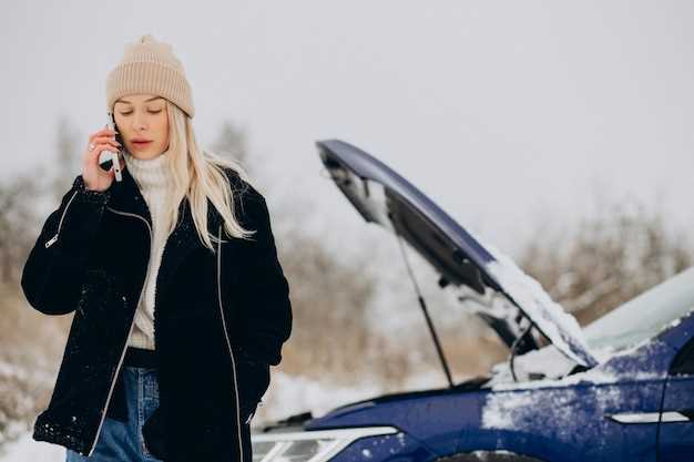 Проблемы с топливной системой