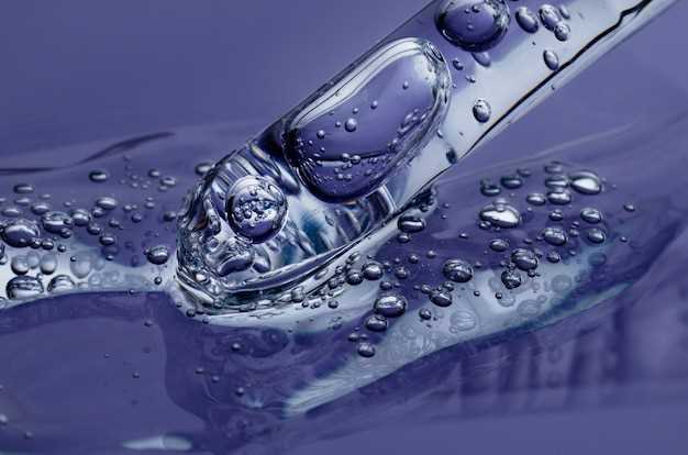 Замена поврежденных элементов