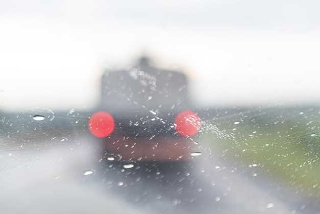 Проверка и замена неисправных элементов системы отопления и кондиционирования