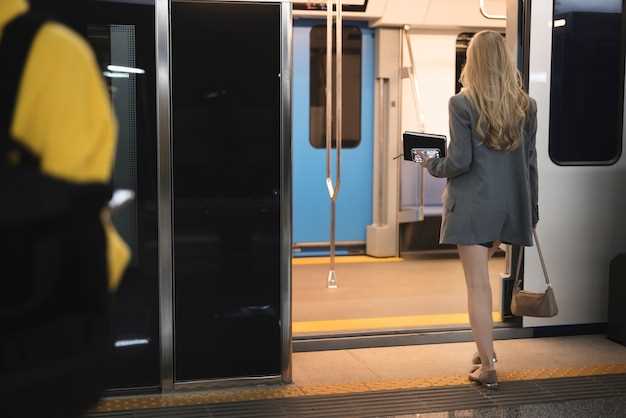 Принцип работы механизма