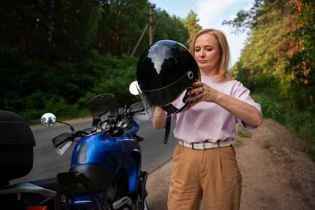 Настройка и первичная установка магнитолы Harley Davidson