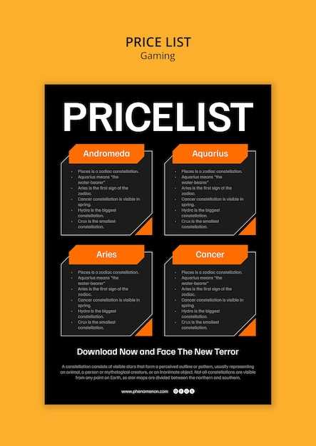 Практическое применение распиновки Cag KKL