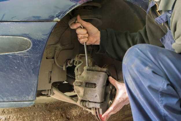 Снятие коробки передач и трансмиссии