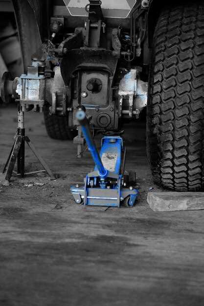 Когда стоит обращаться к специалистам и делать ремонт самостоятельно