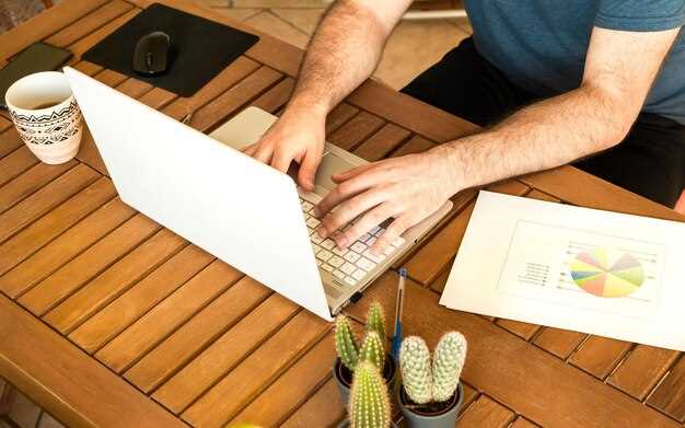 Подготовка к корректной фиксации новой короткоходной части