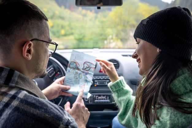 Рекомендации по обслуживанию электрической системы