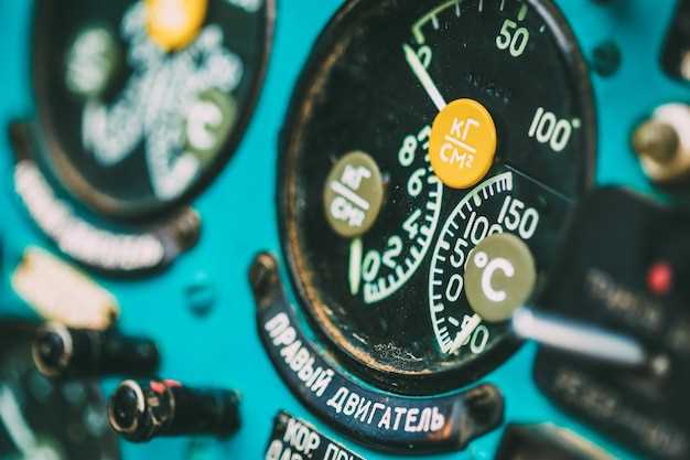 Правильная замена предохранителей: последовательность действий