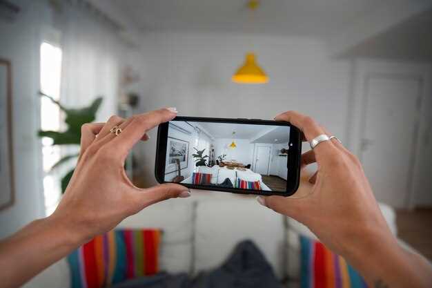 Бесшовная интеграция с экосистемой Teyes