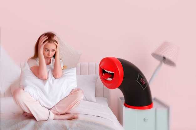 Нехватка охлаждающей жидкости