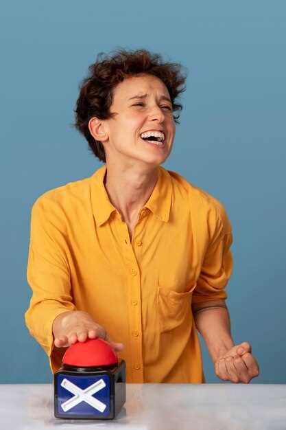 Необычные звуки при работе двигателя