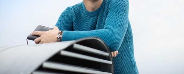 Лучшие подходы к замене поврежденных участков проводки