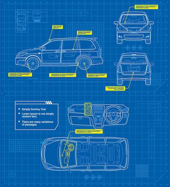 Диагностика и устранение ошибок