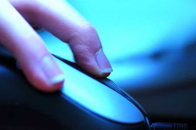 Обработка ошибок системы управления двигателем