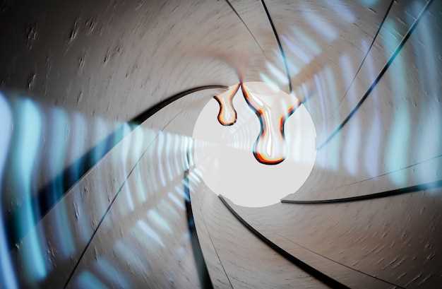 Использование диагностического оборудования и самостоятельный контроль