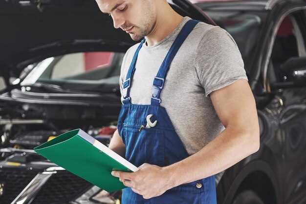 Устранение распространенных неисправностей