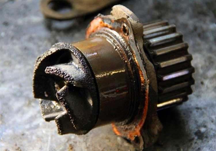 Популярные