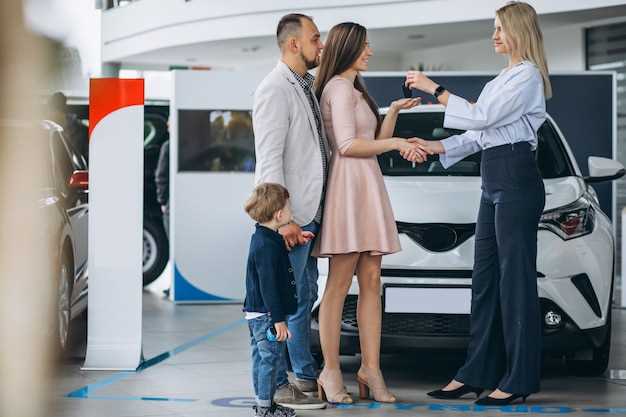 Обзор моделей Toyota, признанных лучшими по версии автолюбителей