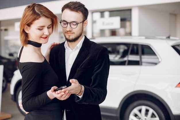 Mercedes-Benz C-Class: Идеальный баланс цены и качества