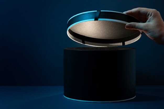 Дополнительные опции: стоит ли их выбирать?