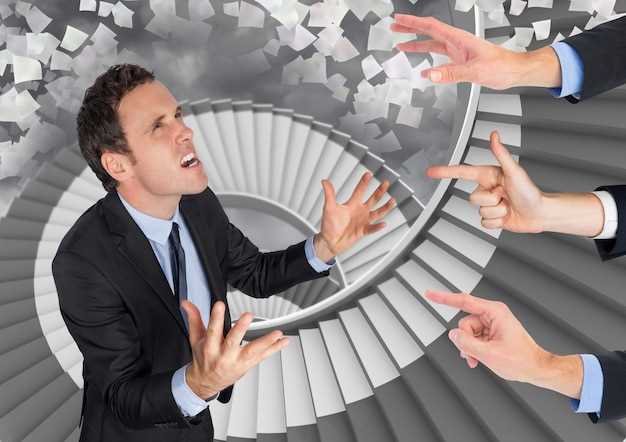 Повреждение или износ электромагнитных реле