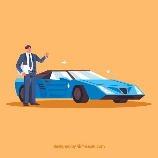 Технические характеристики и особенности Шевроле Корвет Ц6
