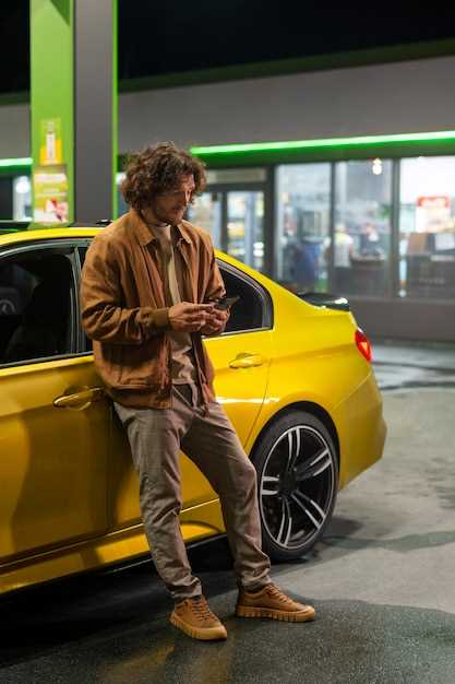 Подвеска и тормоза