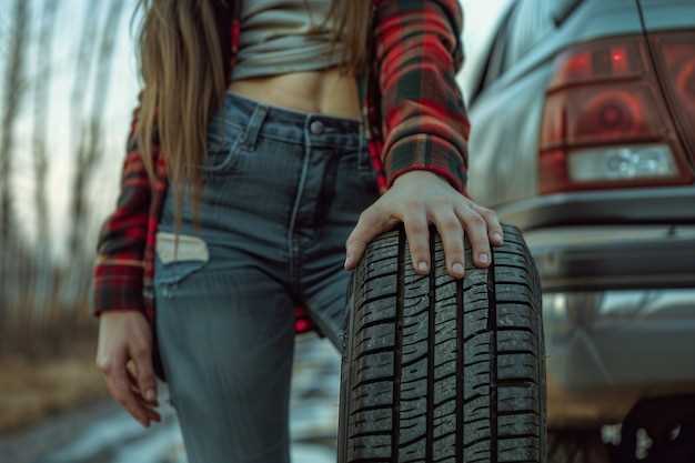 Лучшие модели шин на Оку 2023 года: топ-лист, описание и рекомендации по эксплуатации