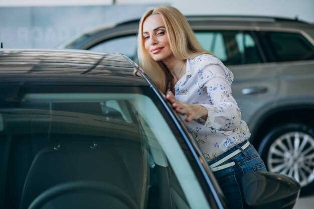 Частые проблемы и недочёты в эксплуатации панорамной крыши