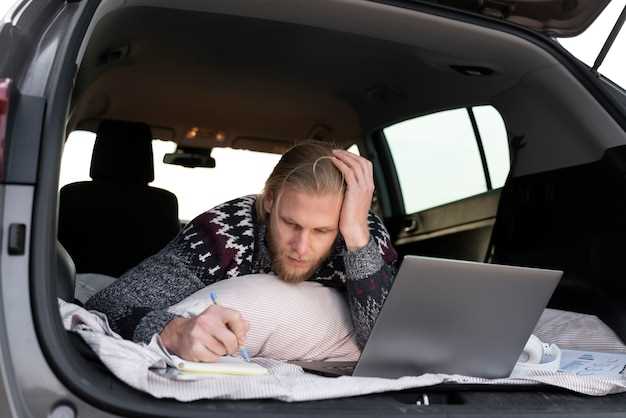 Какие действия избегать при прогреве двигателя