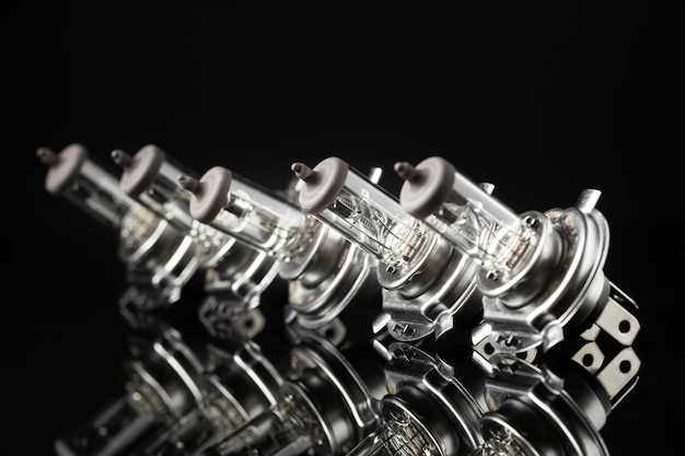 Вес КПП ВАЗ 2107: факторы и измерения