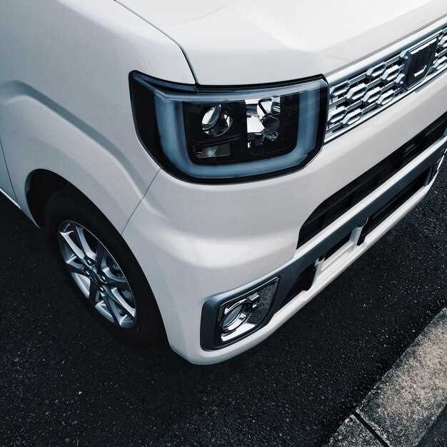 Безопасность: какие системы активной и пассивной безопасности?