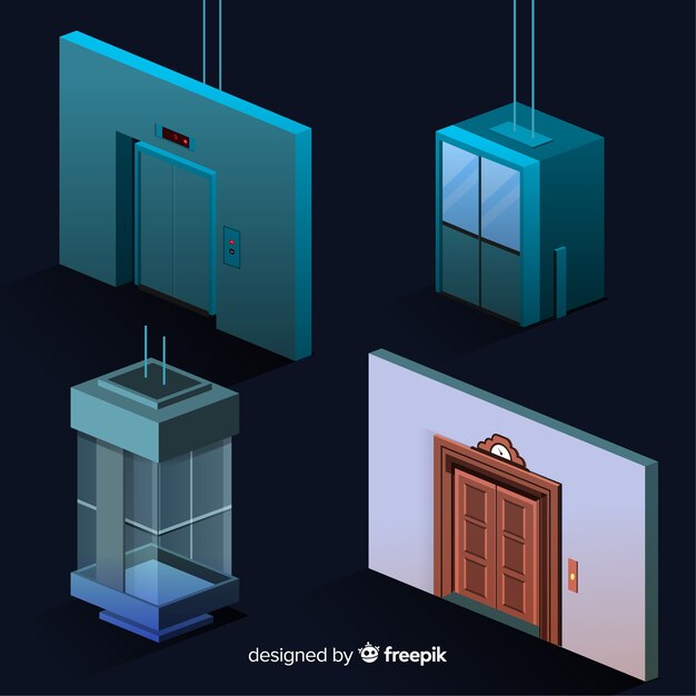 Замена троса: когда и как это сделать