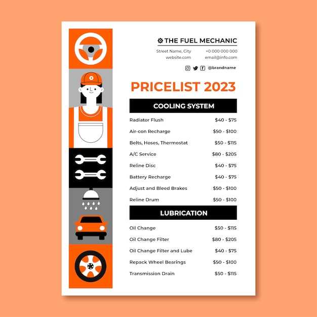 Структура и компоненты задней подвески Passat B6