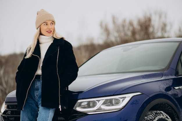 Трансмиссия: автоматическая или механическая?