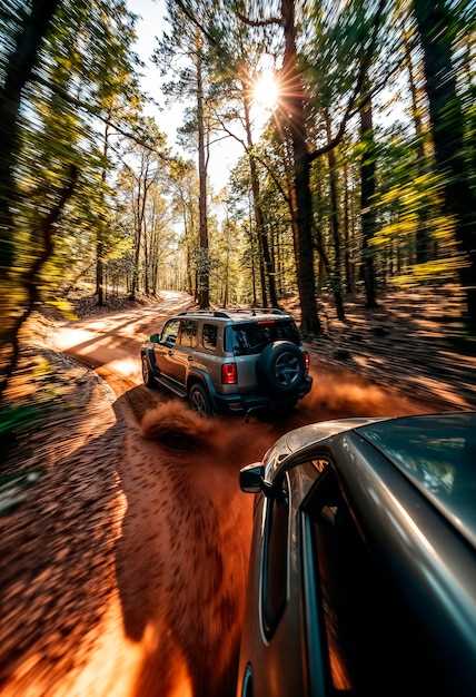 Уровень комфорта и интерьерные решения