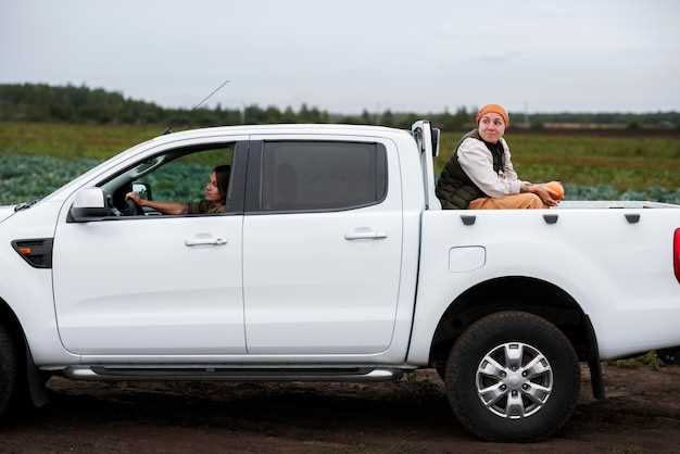 Основные модели Тойота Ленд Крузер и их отличия