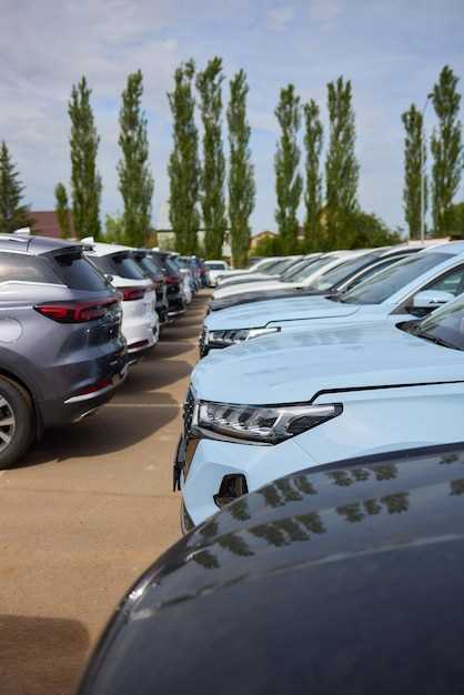 Гарантия и сервисное обслуживание: что предлагает каждая марка?